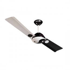 Orient Ceiling Fan Price In Bangladesh Mr Electronics Bd