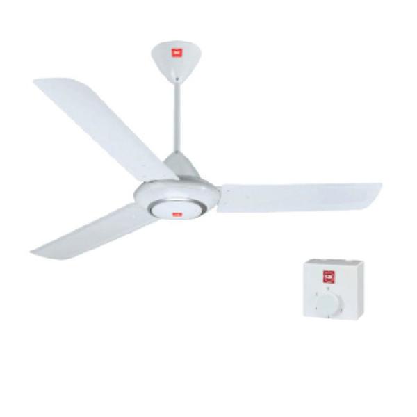 Kdk Ceiling Fan M56xg Price In Bangladesh Mr Electronics Bd