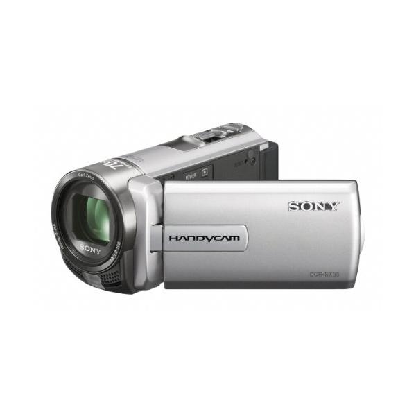 Sony FDR-AX700 Handycam HDR 4K Ultra HD Camcorder