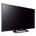 276511401_2_1000x700_imported-sony-r35d-40-inch-led-tv-upload-photos