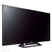 276511401_2_1000x700_imported-sony-r35d-40-inch-led-tv-upload-photos