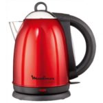 125_moulinex-electric-kettle-by