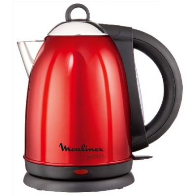 125_moulinex-electric-kettle-by