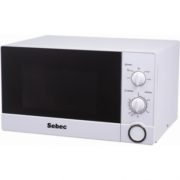 23_sebec-microwave-oven-sm-23p