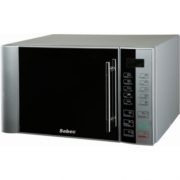 26_sebec-microwave-oven-sc-28
