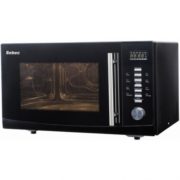 27_sebec-microwave-oven-sc-25