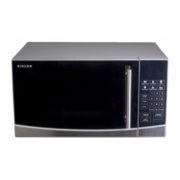 63_singer-microwave-oven-smw-30g6