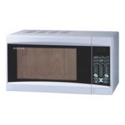 65_singer-microwave-oven-smw-20d2a