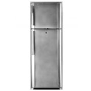 92_samsung-refrigerator-rt38cdux1bdi