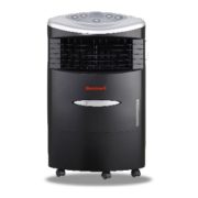 Honeywell CL 20 AE Air-COOlers