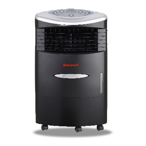 Honeywell CL 20 AE Air-COOlers
