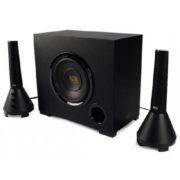 altec-speakers-vs46211478325012