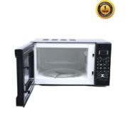 atashii-microwave-oven-nmw80d20ap-d2-a1480318346