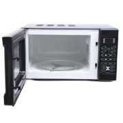 atashii-microwave-oven-nmw90d23al-g1-a-nmw90d23al-g1-a1453353928
