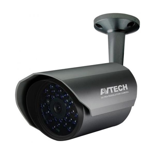 avtech-cctv-camera-avc-1591479970412