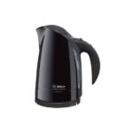 bosch-electric-kettle-twk6033vgb1473061851