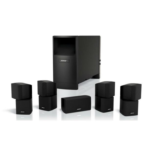 bose-home-theater-acoustimass-10-series-iv