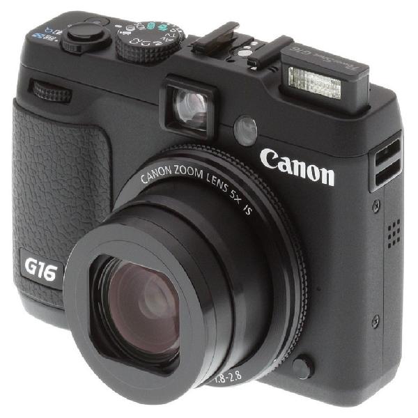 canon-compact-camera-powershot-g161475044671