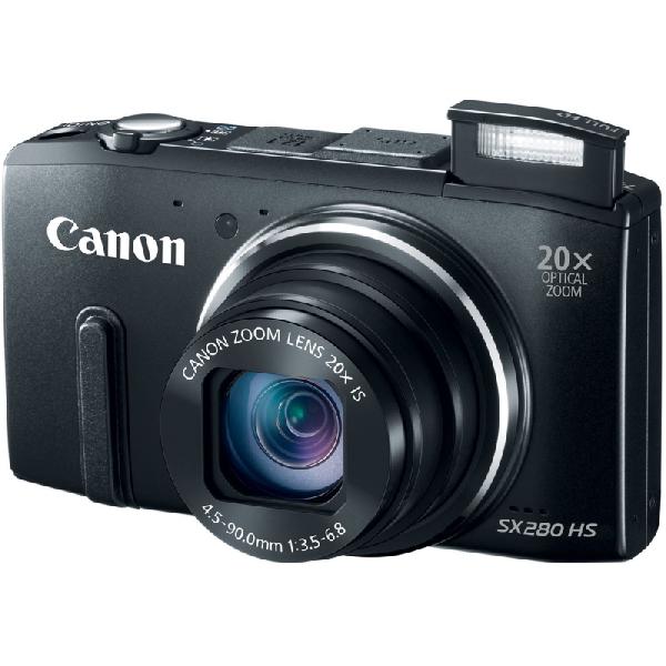canon-compact-camera-sx280-hs1475048354