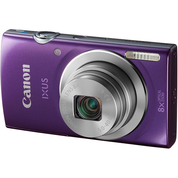 canon-digital-camera-14mp-ixus-145-is1407326792