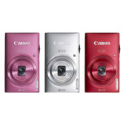 canon-digital-camera-16mp-ixus-1401407327587