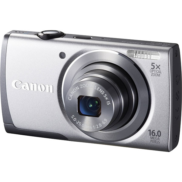 canon-digital-camera-16mp-ixus-1401407327587