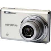 canon-digital-camera-20mp-ixus-1551407327225