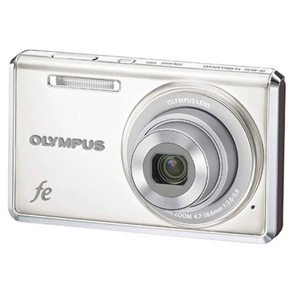 canon-digital-camera-20mp-ixus-1551407327225