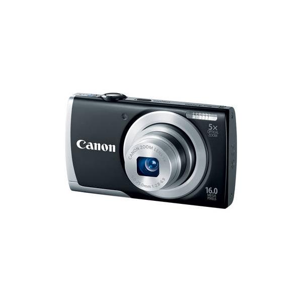 canon-digital-camera-a25001475126047
