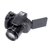 canon-dslr-camera-sx60-hs1474869554