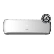chigo-split-air-conditioner-12000-btu1459575087