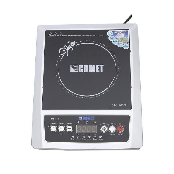 comet-induction-cooker-ctc-400s1478498660