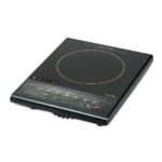 comet-induction-cooker-ctc100r1478497969