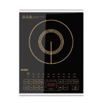 comet-induction-cooker-ctc100r1478497969
