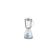 conion-blender-be-8324g1473570805