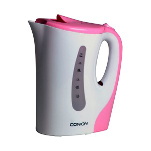 conion-electric-kettle-be-083-18011404624791