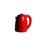 conion-electric-kettle-be-083-1821404626590