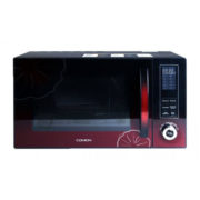 conion-microwave-oven-bc-28ahh1406008004