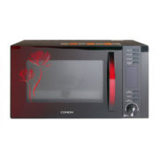 conion-microwave-oven-bcr-25ebl1406008452