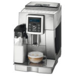 delonghi-coffee-maker-ecam–23-450-1405317348