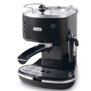 delonghi-coffee-maker-icona-eco-310-bk1405323803