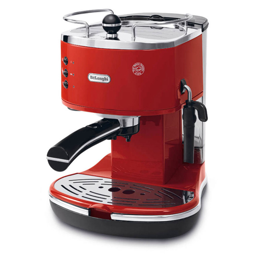 delonghi-coffee-maker-icona-eco-310-r1405318504