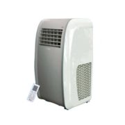 delonghi-portable-air-conditioner-pac-an-1111457434894
