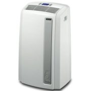 delonghi-portable-air-conditioner-pac-an-1111457434894