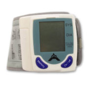 digital-blood-pressure-monitor1413370445