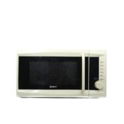 donlim-microwave-oven-23ux091465719601