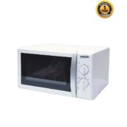 donlim-microwave-oven-23ux091465719601