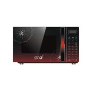ecoplus-microwave-oven-d90d23al-c21471072087