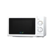 ecoplus-microwave-oven-d90d23p-g51471072219
