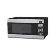 ecoplus-microwave-oven-d90n30aspriii-s51471072511